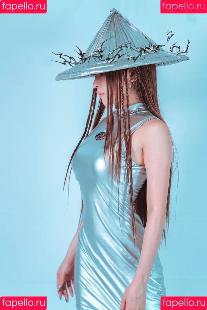 Miholy Disscussion / Mingmihoo / mingmiho Onlyfans Photo Gallery 