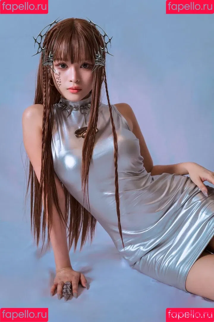 Miholy Disscussion / Mingmihoo / mingmiho Onlyfans Photo Gallery 