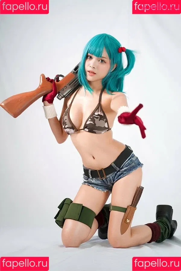 Miholy Disscussion / Mingmihoo / mingmiho Onlyfans Photo Gallery 