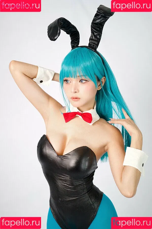 Miholy Disscussion / Mingmihoo / mingmiho Onlyfans Photo Gallery 