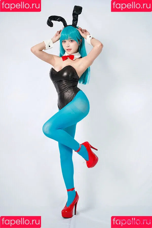 Miholy Disscussion / Mingmihoo / mingmiho Onlyfans Photo Gallery 