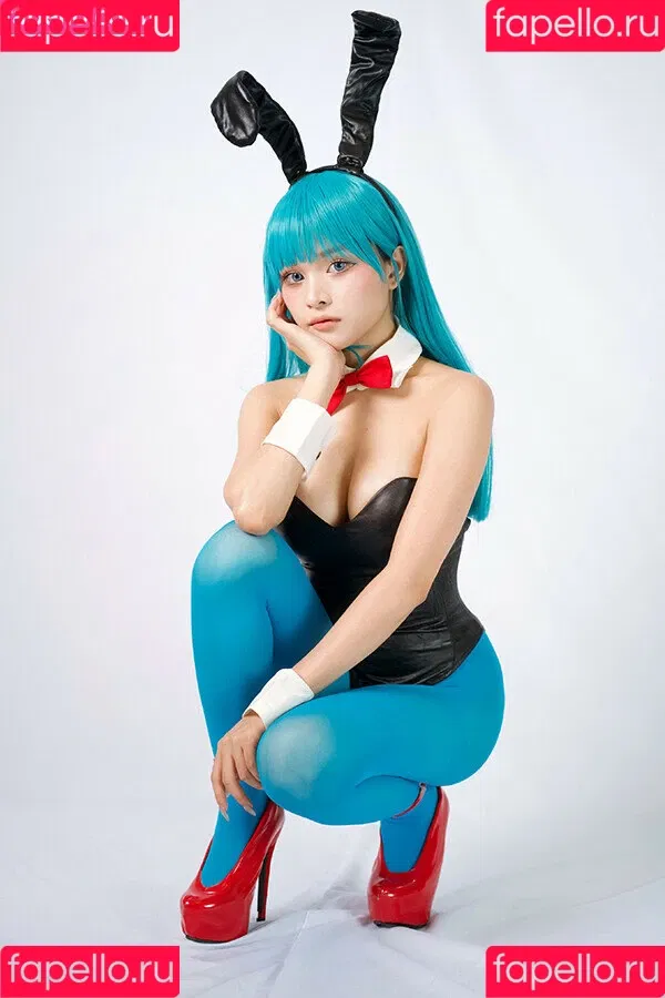 Miholy Disscussion / Mingmihoo / mingmiho Onlyfans Photo Gallery 