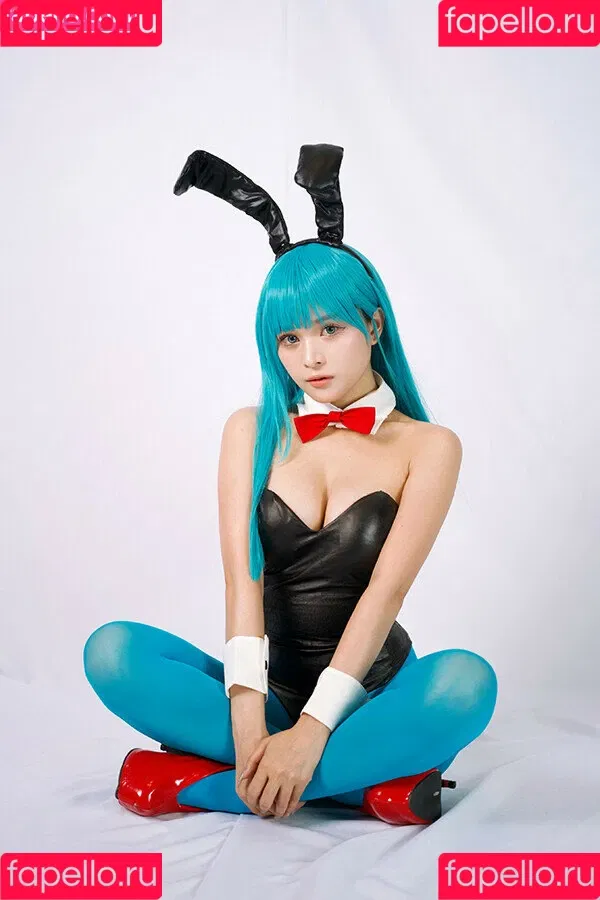 Miholy Disscussion / Mingmihoo / mingmiho Onlyfans Photo Gallery 