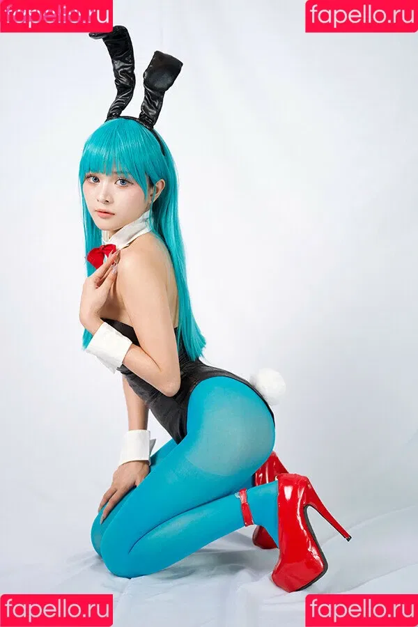 Miholy Disscussion / Mingmihoo / mingmiho Onlyfans Photo Gallery 