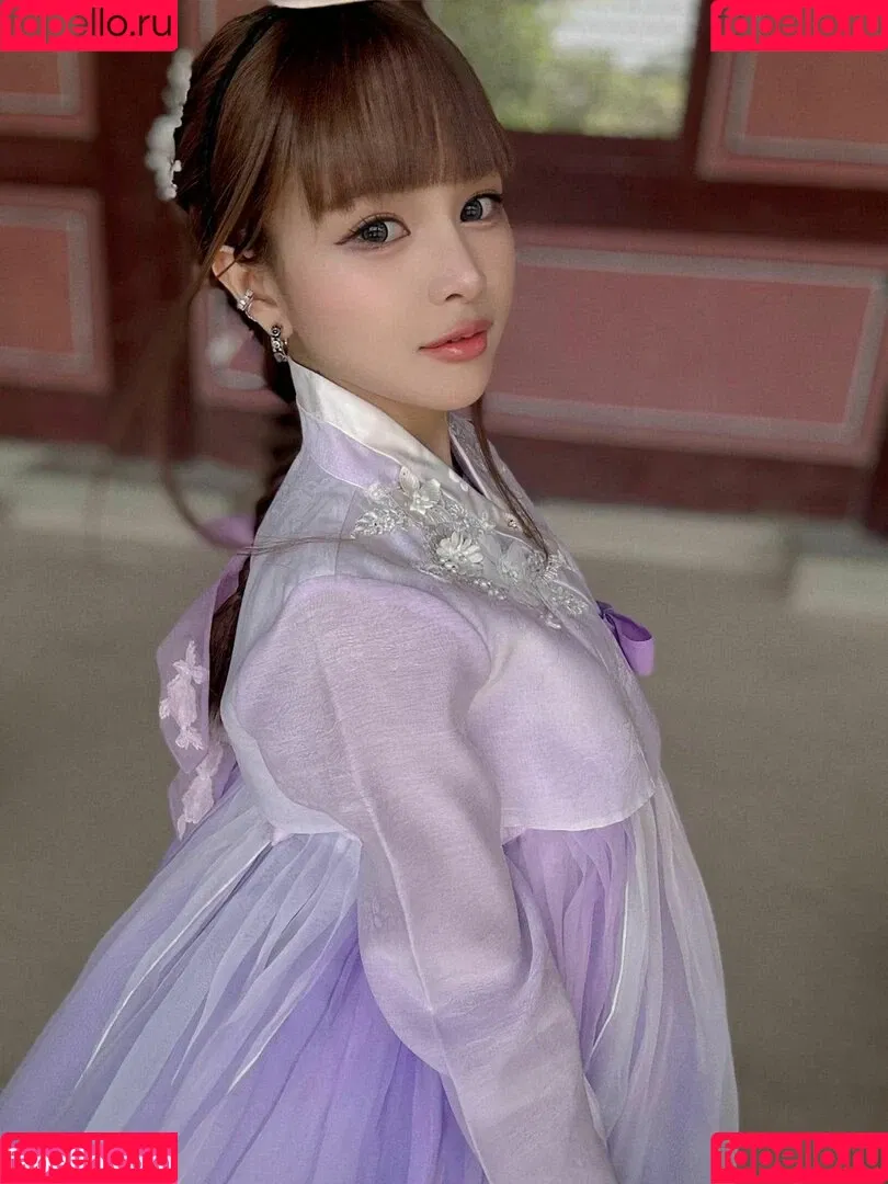 Miholy Disscussion / Mingmihoo / mingmiho Onlyfans Photo Gallery 