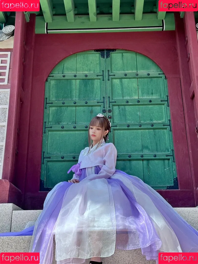 Miholy Disscussion / Mingmihoo / mingmiho Onlyfans Photo Gallery 