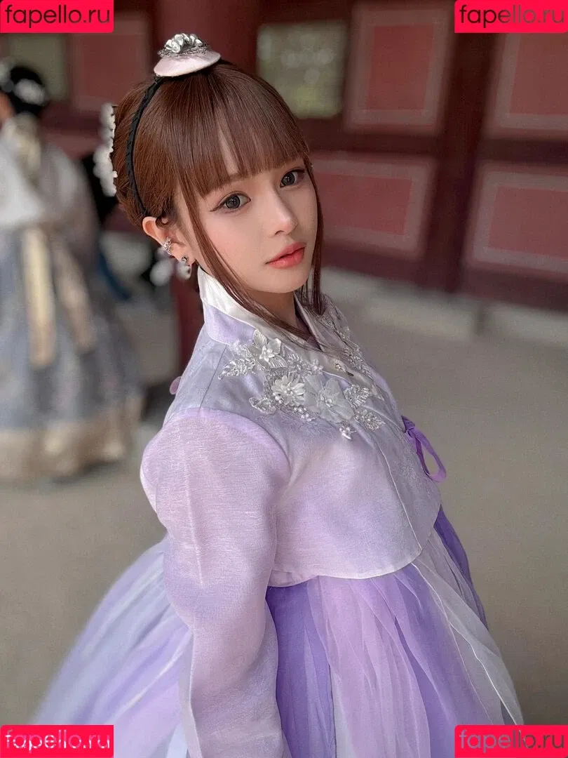 Miholy Disscussion / Mingmihoo / mingmiho Onlyfans Photo Gallery 