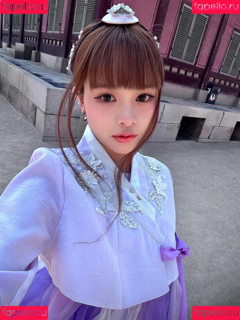 Miholy Disscussion / Mingmihoo / mingmiho Onlyfans Photo Gallery 