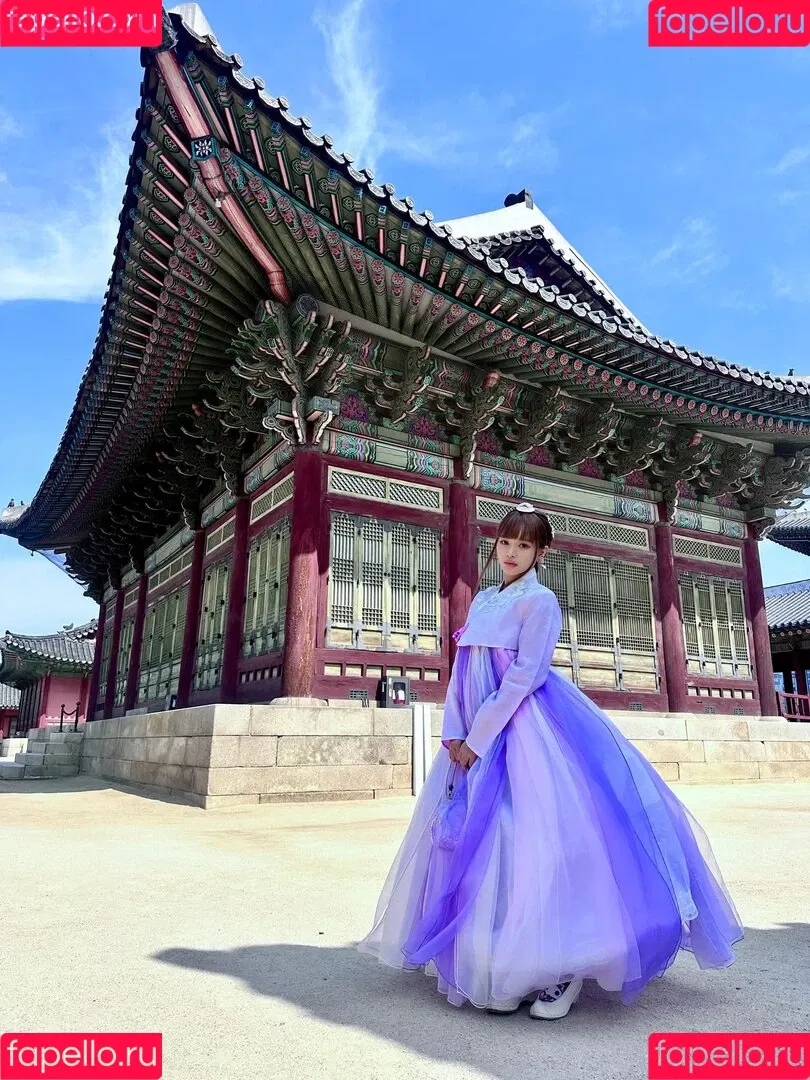 Miholy Disscussion / Mingmihoo / mingmiho Onlyfans Photo Gallery 