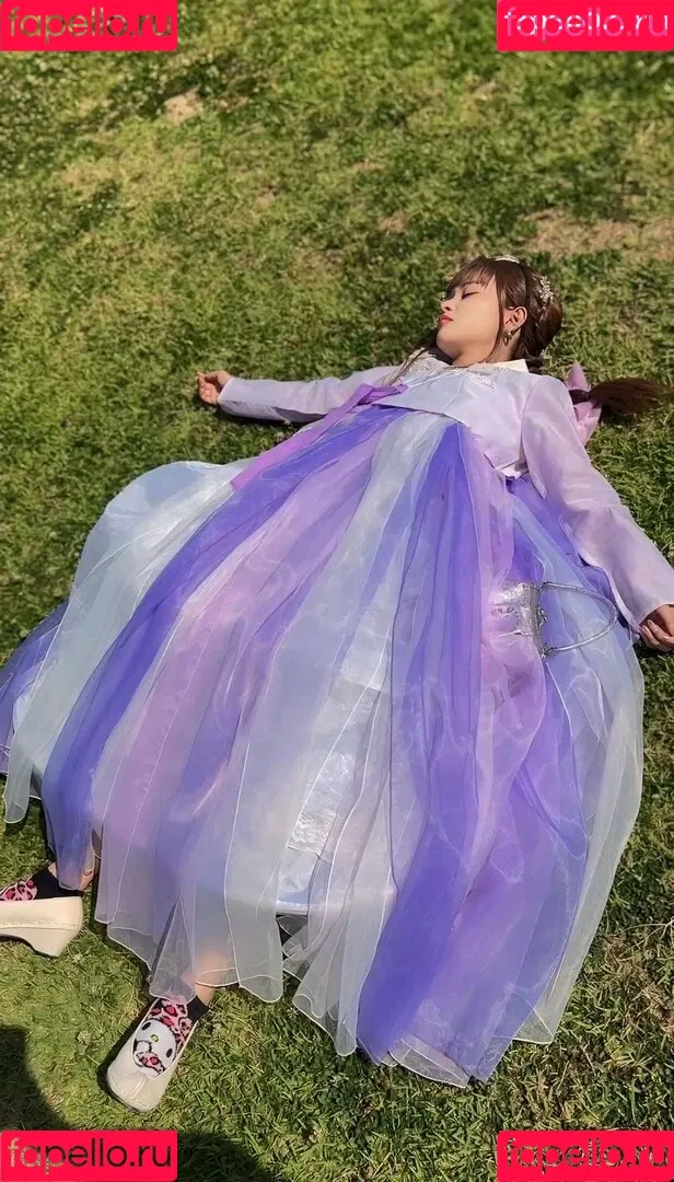 Miholy Disscussion / Mingmihoo / mingmiho Onlyfans Photo Gallery 