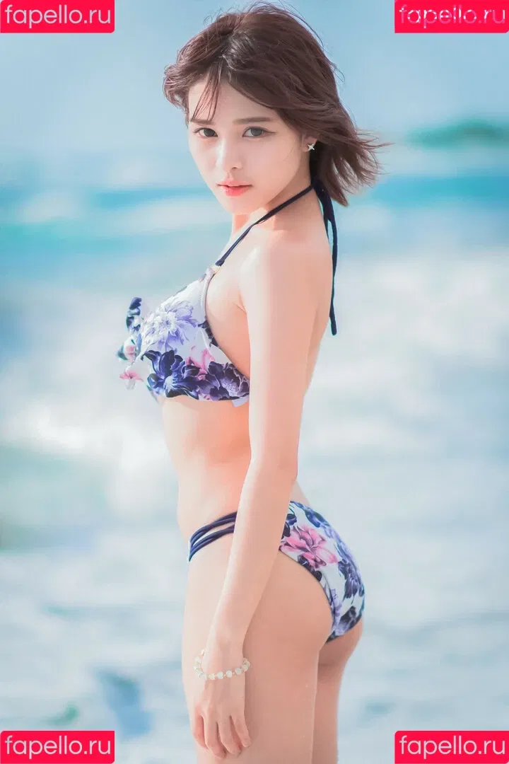 Miholy Disscussion / Mingmihoo / mingmiho Onlyfans Photo Gallery 