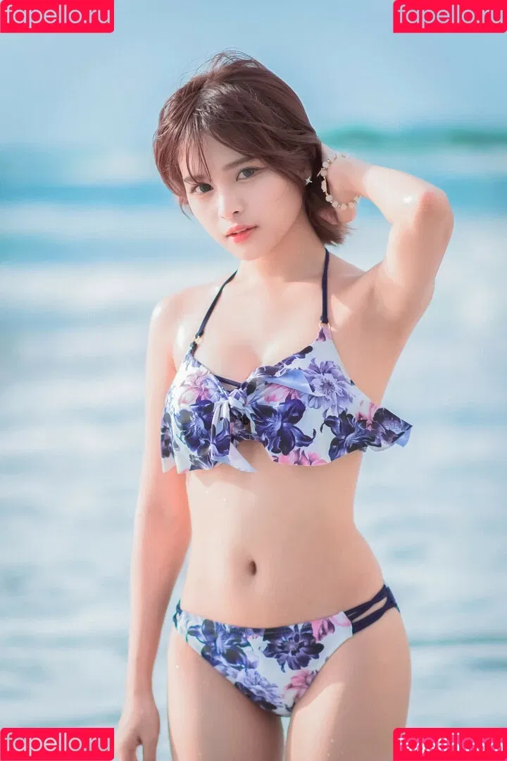 Miholy Disscussion / Mingmihoo / mingmiho Onlyfans Photo Gallery 