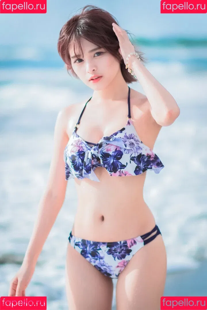 Miholy Disscussion / Mingmihoo / mingmiho Onlyfans Photo Gallery 