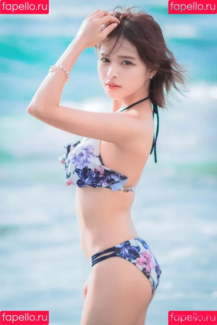 Miholy Disscussion / Mingmihoo / mingmiho Onlyfans Photo Gallery 