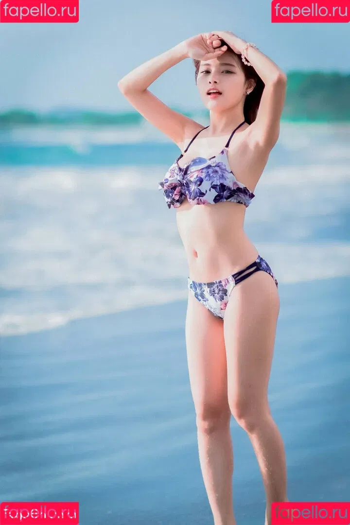 Miholy Disscussion / Mingmihoo / mingmiho Onlyfans Photo Gallery 