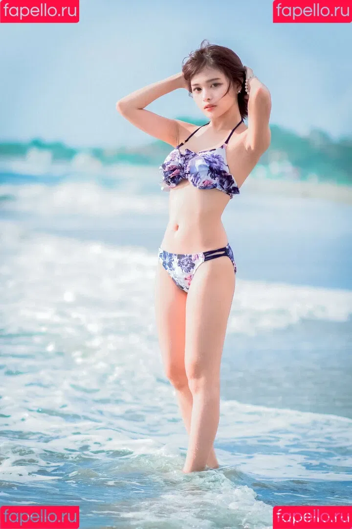 Miholy Disscussion / Mingmihoo / mingmiho Onlyfans Photo Gallery 