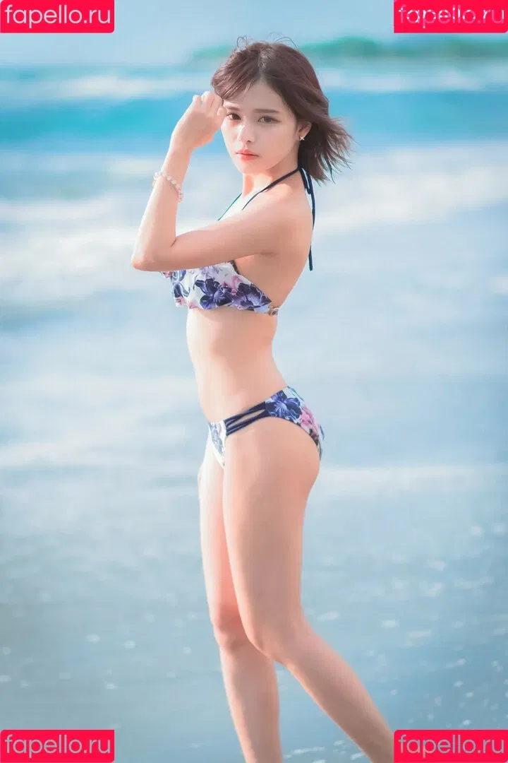 Miholy Disscussion / Mingmihoo / mingmiho Onlyfans Photo Gallery 