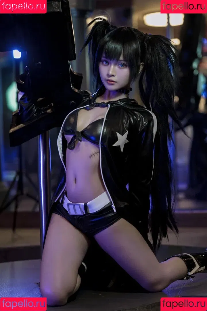 Miholy Disscussion / Mingmihoo / mingmiho Onlyfans Photo Gallery 