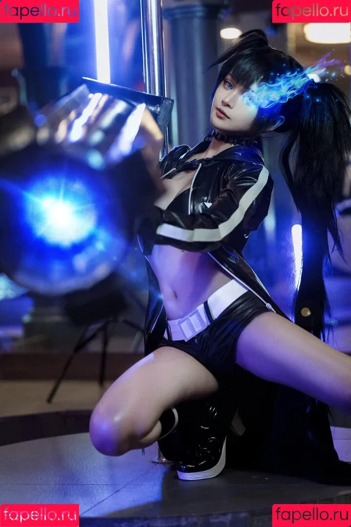 Miholy Disscussion / Mingmihoo / mingmiho Onlyfans Photo Gallery 