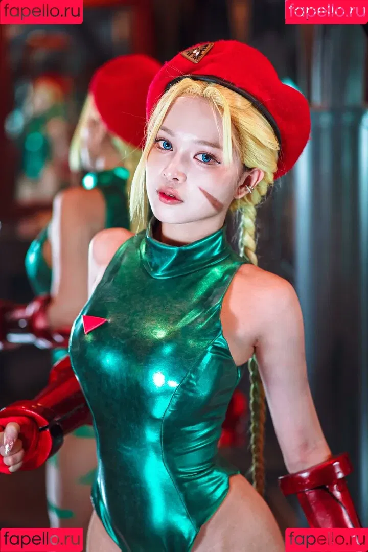 Miholy Disscussion / Mingmihoo / mingmiho Onlyfans Photo Gallery 