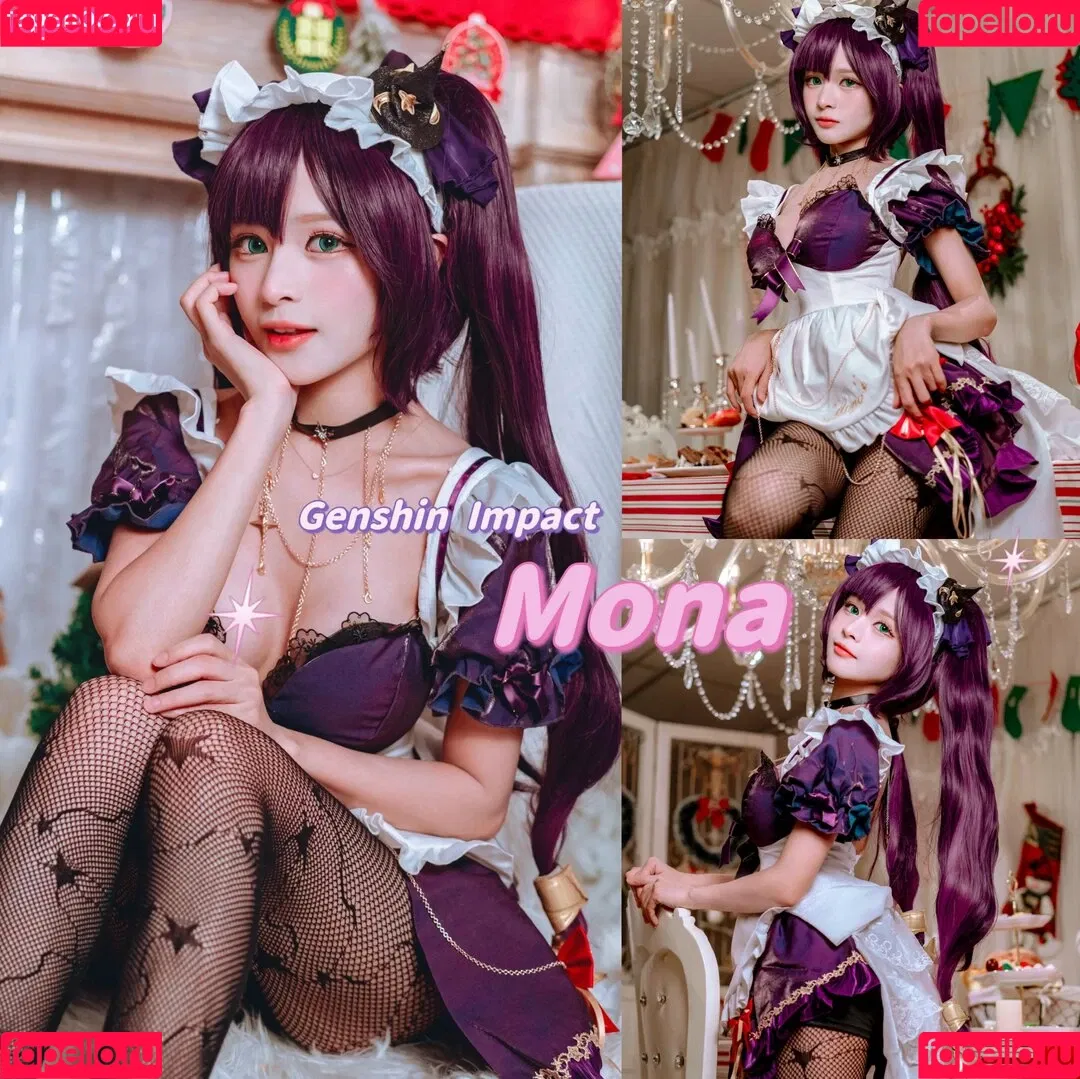 Miholy Disscussion / Mingmihoo / mingmiho Onlyfans Photo Gallery 