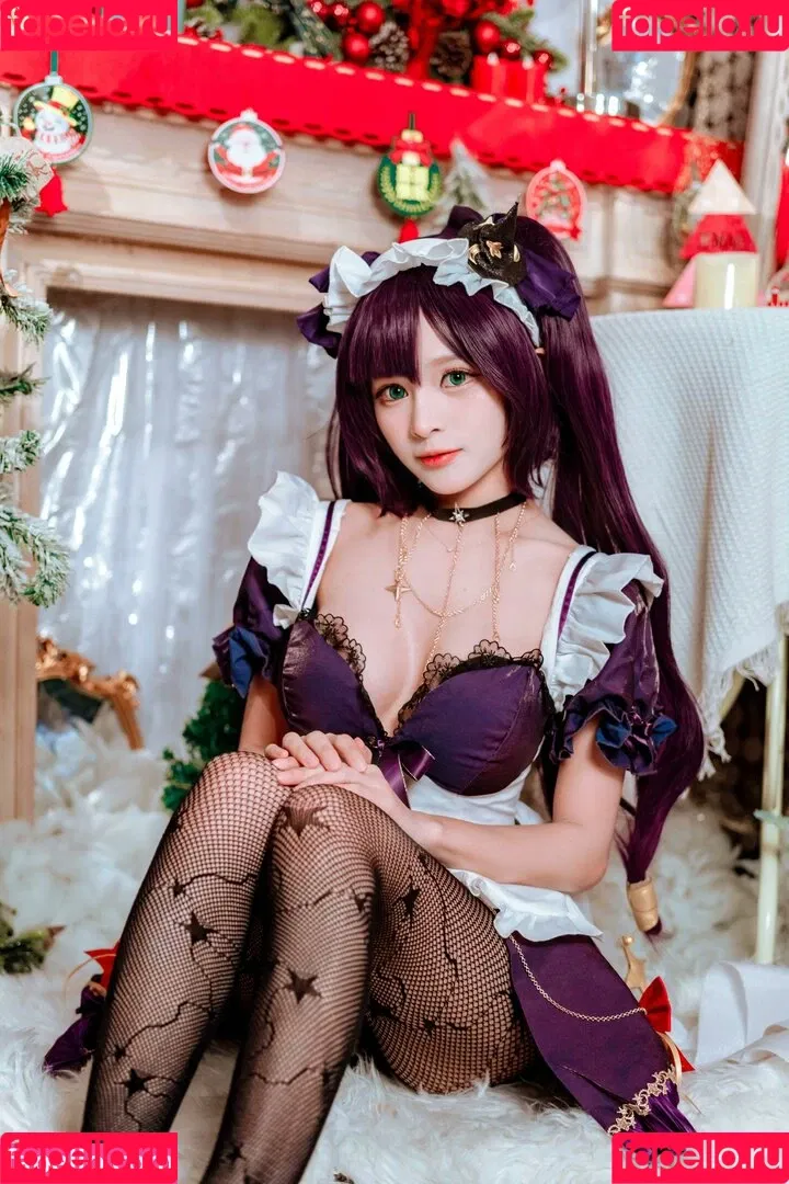 Miholy Disscussion / Mingmihoo / mingmiho Onlyfans Photo Gallery 