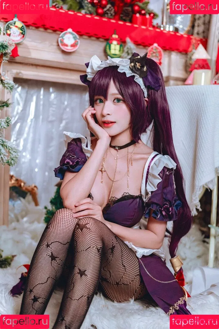 Miholy Disscussion / Mingmihoo / mingmiho Onlyfans Photo Gallery 