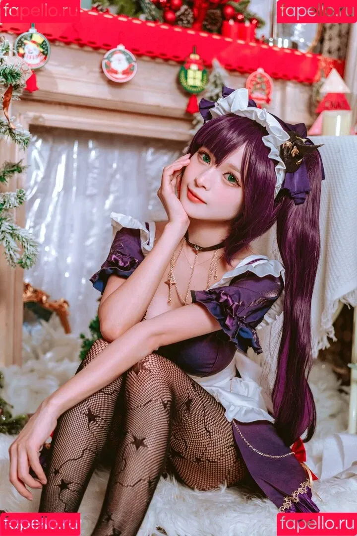 Miholy Disscussion / Mingmihoo / mingmiho Onlyfans Photo Gallery 