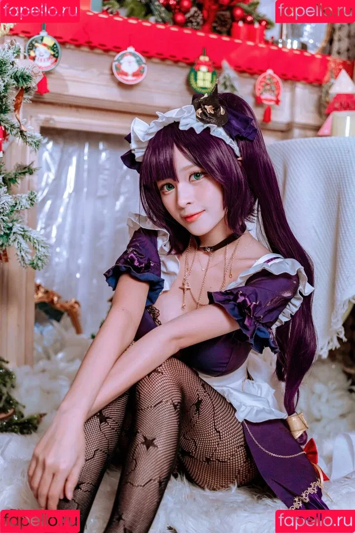 Miholy Disscussion / Mingmihoo / mingmiho Onlyfans Photo Gallery 