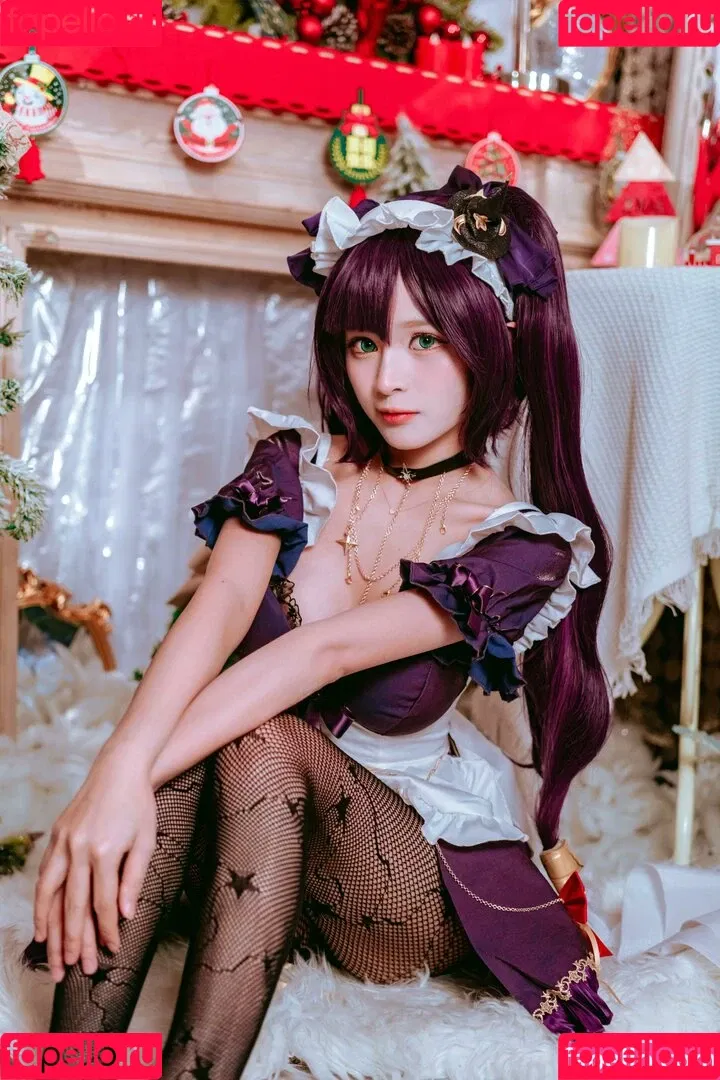 Miholy Disscussion / Mingmihoo / mingmiho Onlyfans Photo Gallery 