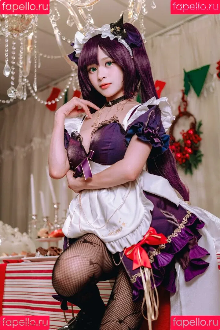 Miholy Disscussion / Mingmihoo / mingmiho Onlyfans Photo Gallery 