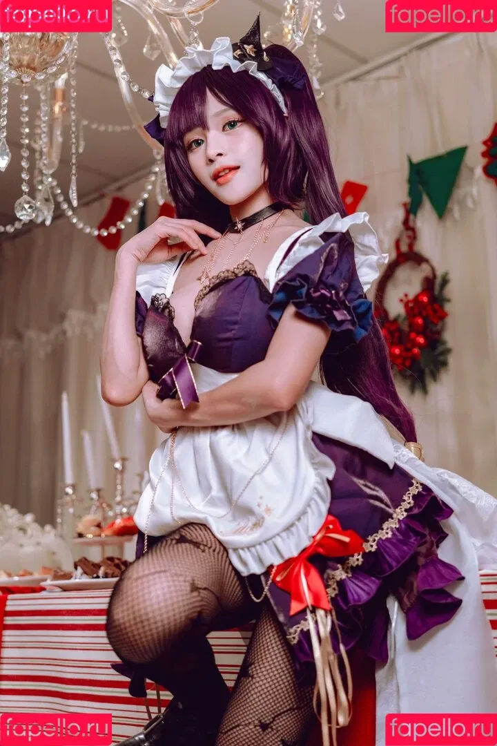 Miholy Disscussion / Mingmihoo / mingmiho Onlyfans Photo Gallery 