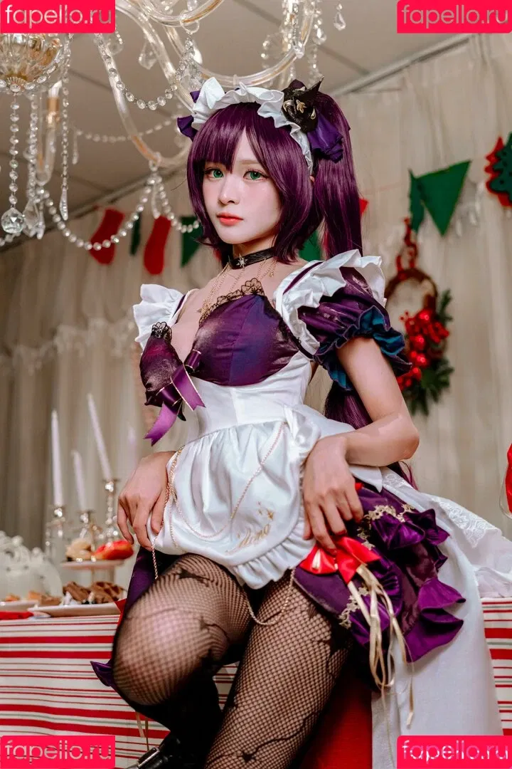 Miholy Disscussion / Mingmihoo / mingmiho Onlyfans Photo Gallery 