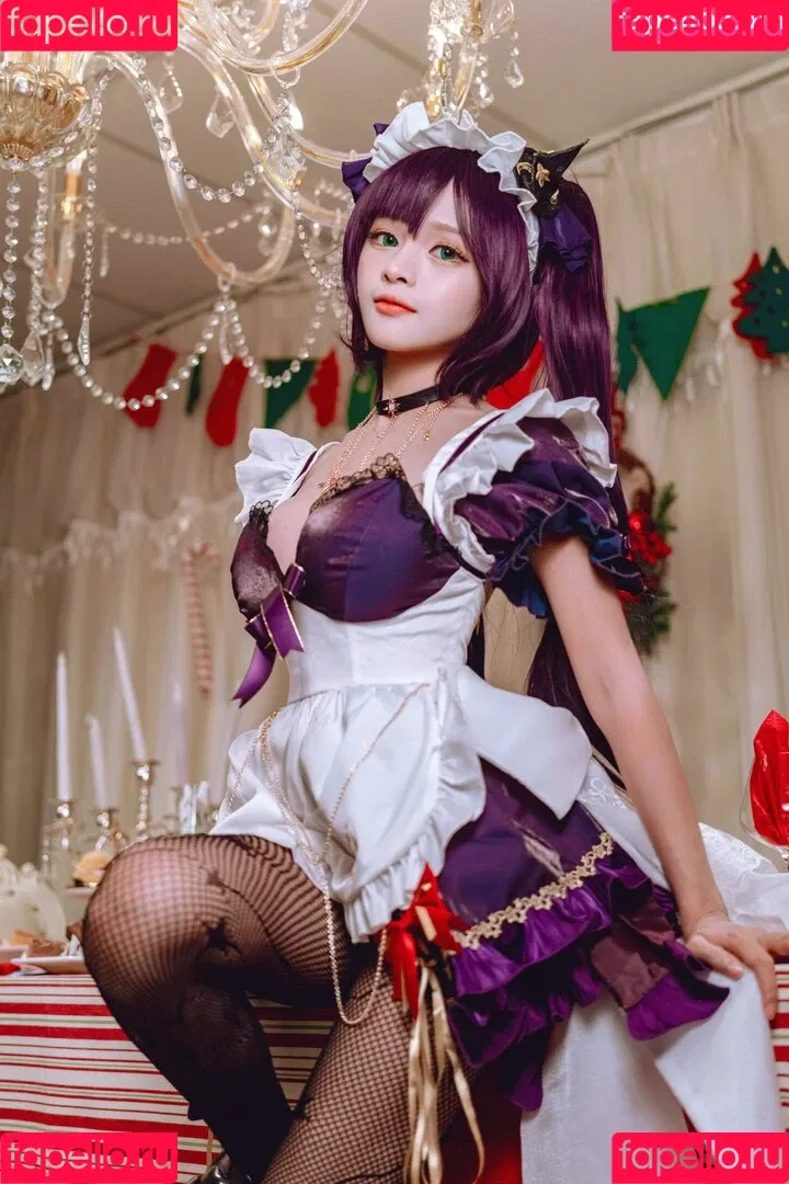 Miholy Disscussion / Mingmihoo / mingmiho Onlyfans Photo Gallery 