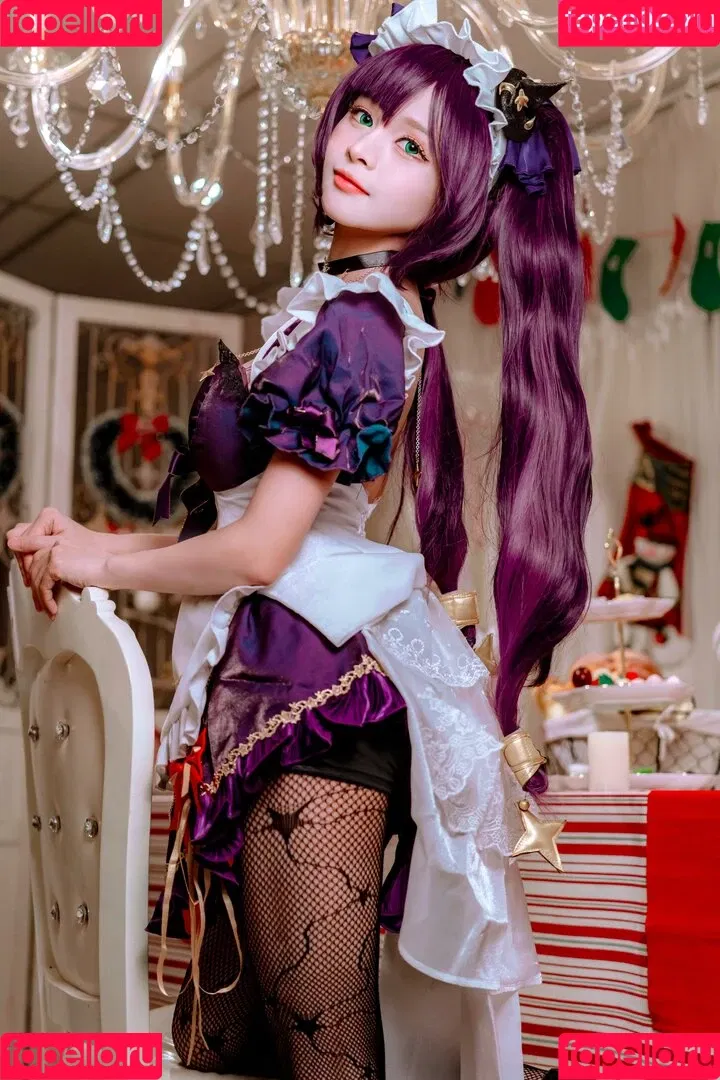 Miholy Disscussion / Mingmihoo / mingmiho Onlyfans Photo Gallery 