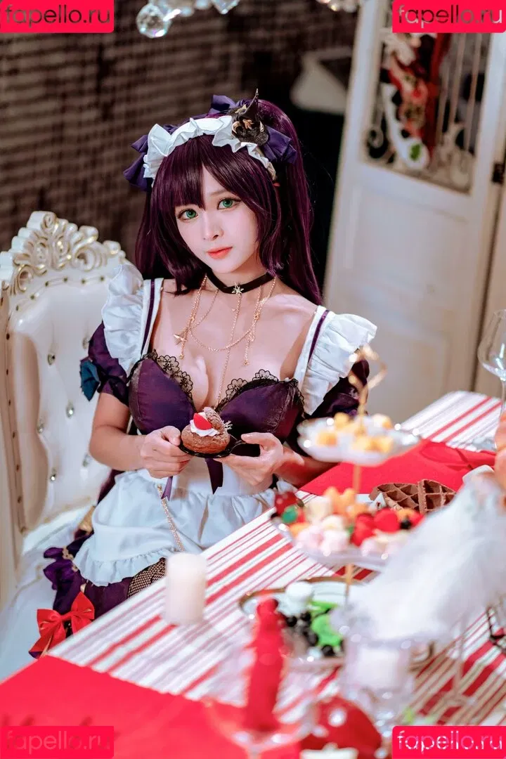 Miholy Disscussion / Mingmihoo / mingmiho Onlyfans Photo Gallery 