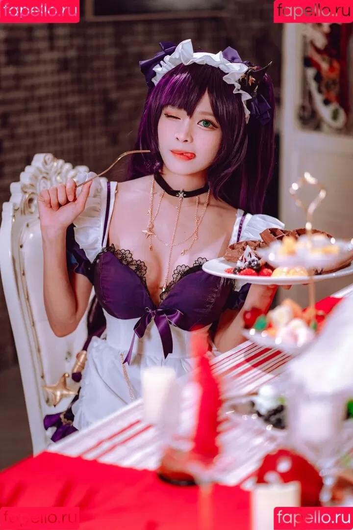 Miholy Disscussion / Mingmihoo / mingmiho Onlyfans Photo Gallery 