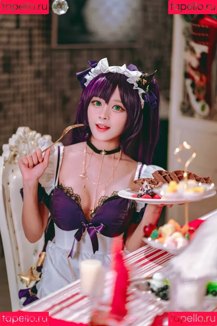 Miholy Disscussion / Mingmihoo / mingmiho Onlyfans Photo Gallery 