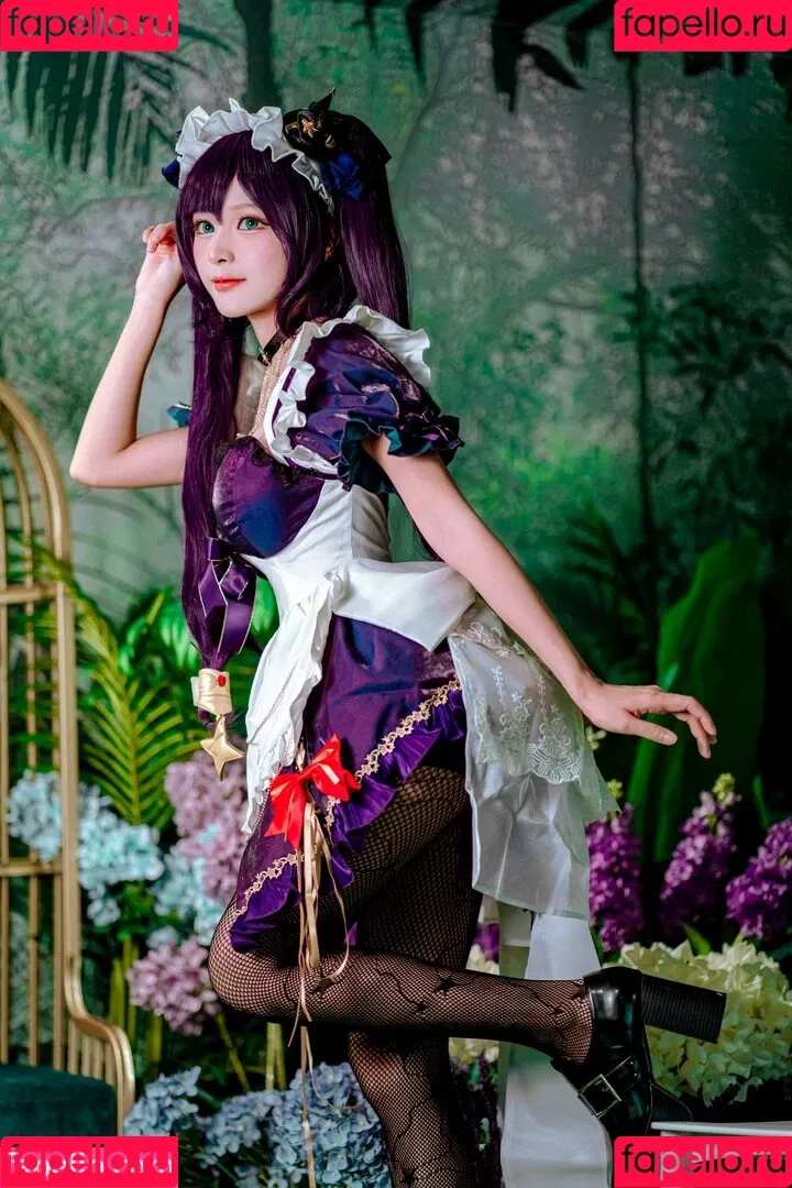 Miholy Disscussion / Mingmihoo / mingmiho Onlyfans Photo Gallery 