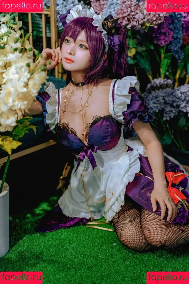 Miholy Disscussion / Mingmihoo / mingmiho Onlyfans Photo Gallery 