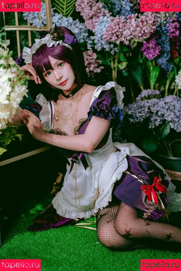 Miholy Disscussion / Mingmihoo / mingmiho Onlyfans Photo Gallery 