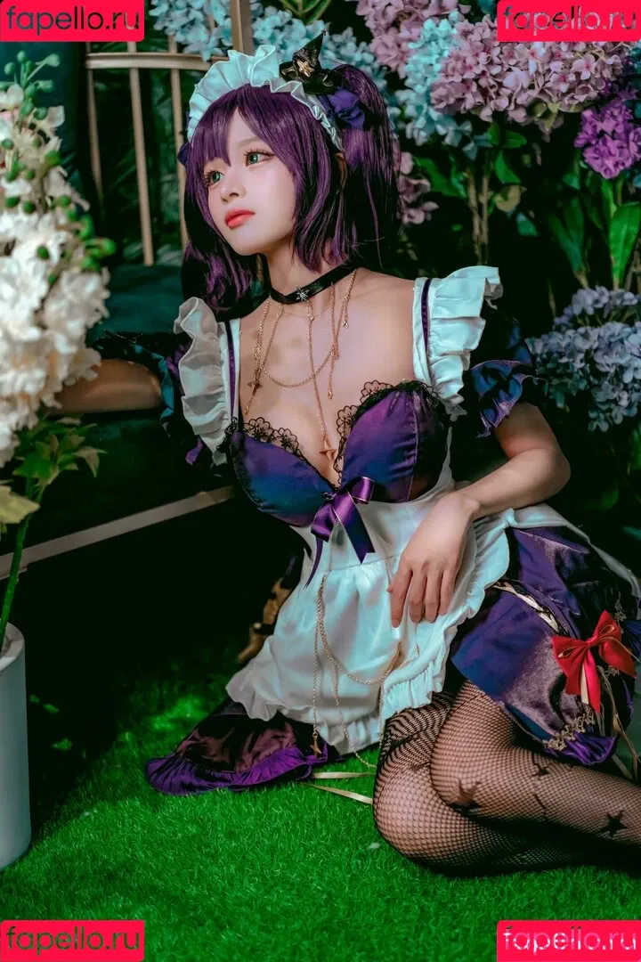 Miholy Disscussion / Mingmihoo / mingmiho Onlyfans Photo Gallery 