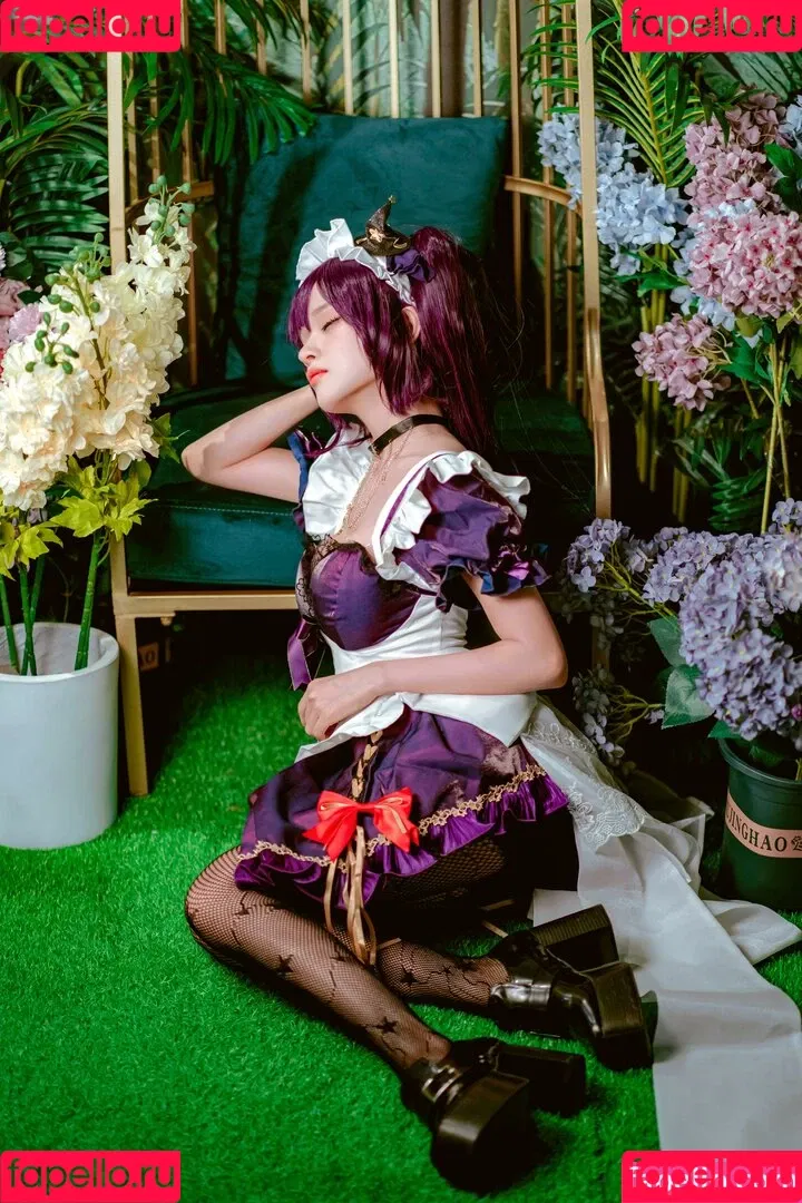 Miholy Disscussion / Mingmihoo / mingmiho Onlyfans Photo Gallery 