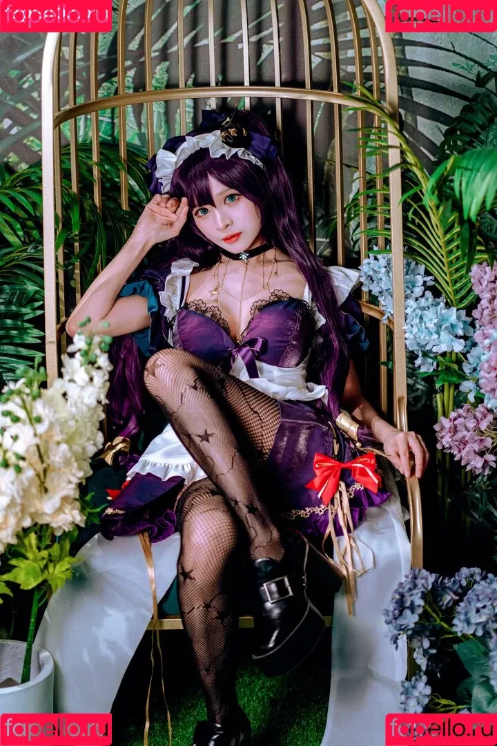 Miholy Disscussion / Mingmihoo / mingmiho Onlyfans Photo Gallery 