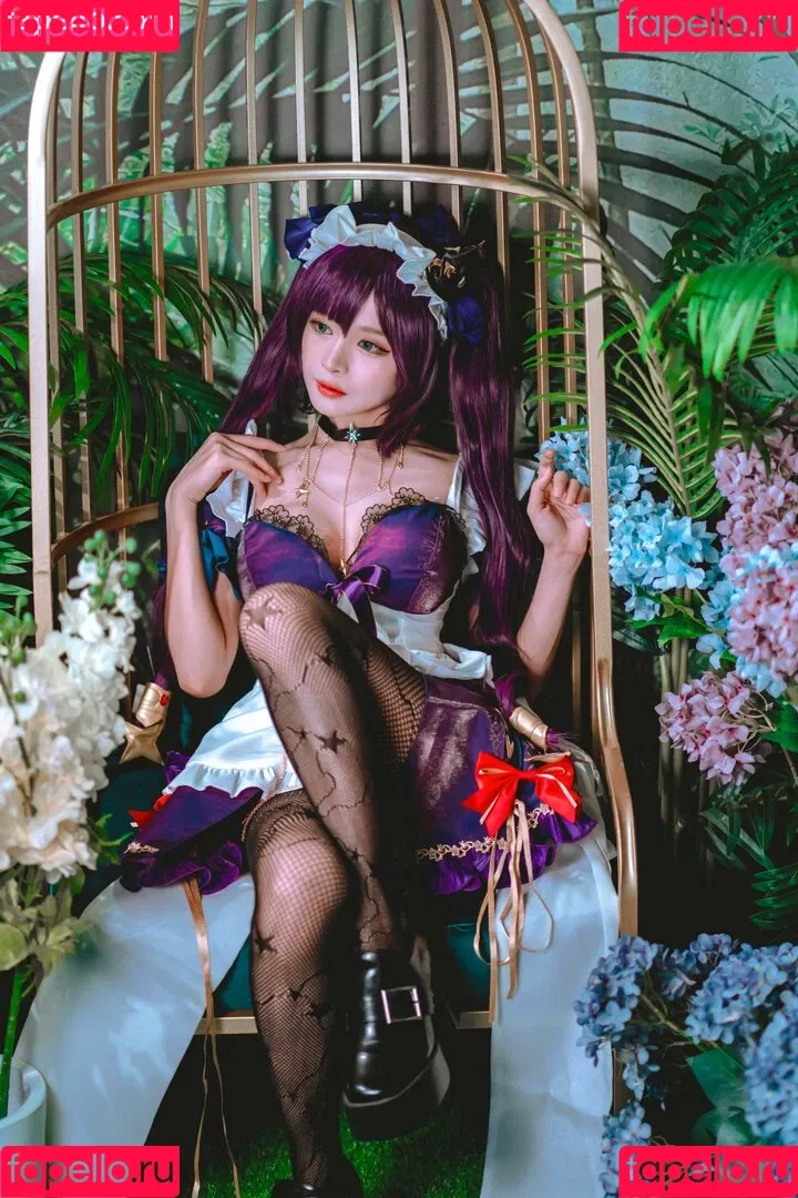 Miholy Disscussion / Mingmihoo / mingmiho Onlyfans Photo Gallery 