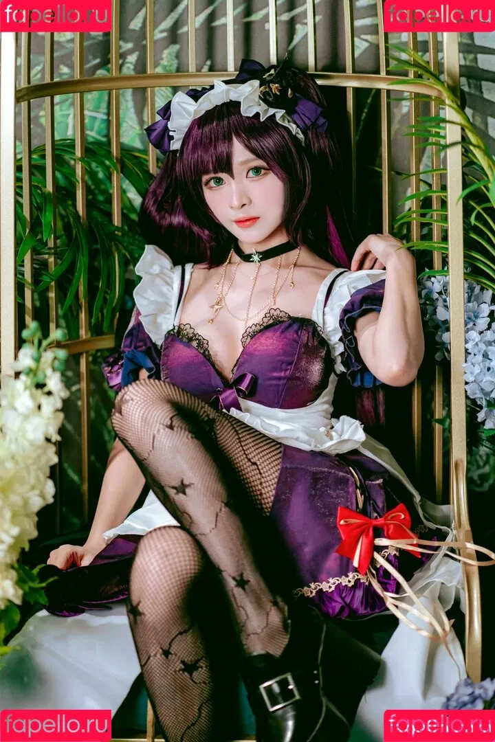 Miholy Disscussion / Mingmihoo / mingmiho Onlyfans Photo Gallery 