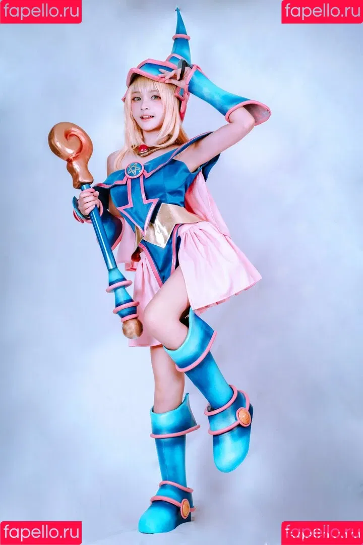 Miholy Disscussion / Mingmihoo / mingmiho Onlyfans Photo Gallery 