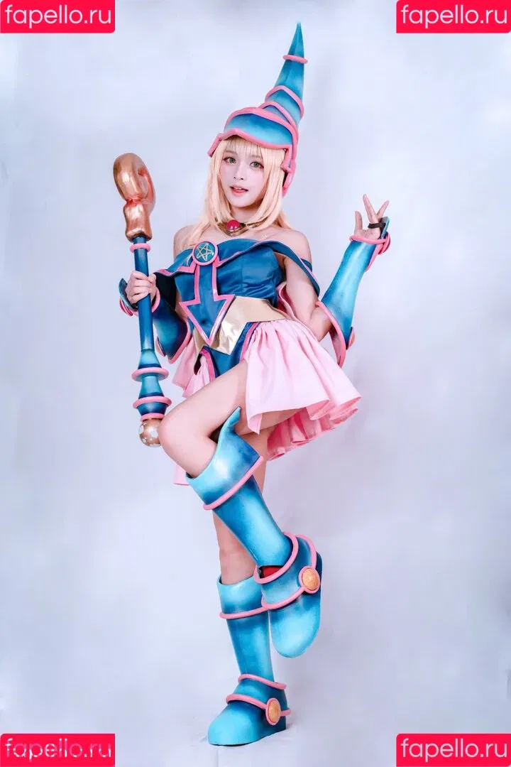 Miholy Disscussion / Mingmihoo / mingmiho Onlyfans Photo Gallery 