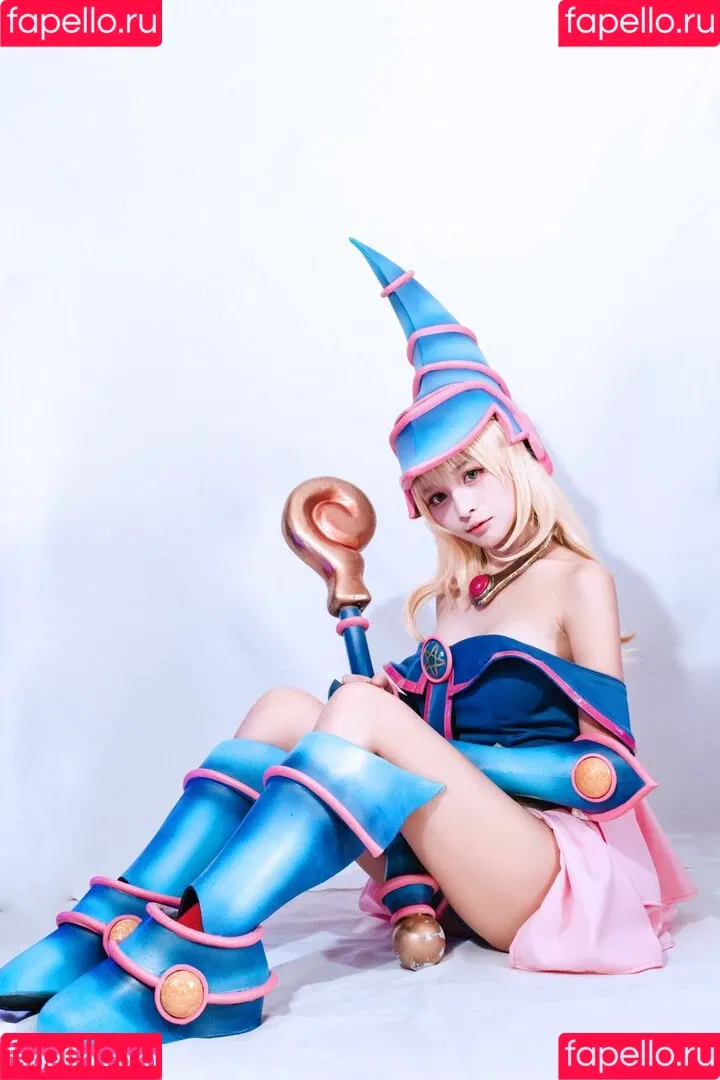 Miholy Disscussion / Mingmihoo / mingmiho Onlyfans Photo Gallery 