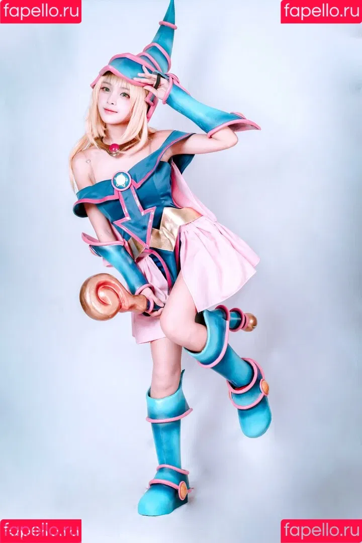 Miholy Disscussion / Mingmihoo / mingmiho Onlyfans Photo Gallery 